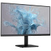 Màn hình văn phòng Philips 22E2N1100L/71 | 22 inch, Full HD, VA, 120Hz