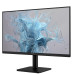 Màn hình văn phòng Philips 22E2N1100L/71 | 22 inch, Full HD, VA, 120Hz