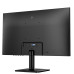 Màn hình văn phòng Philips 22E2N1100L/71 | 22 inch, Full HD, VA, 120Hz
