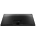 Màn hình văn phòng Philips 22E2N1100L/71 | 22 inch, Full HD, VA, 120Hz
