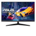 Màn hình Văn phòng ASUS VY279HG2 | 27 inch, Full HD, IPS, 144Hz, 1ms MPRT, Eye Care+