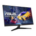Màn hình Văn phòng ASUS VY279HG2 | 27 inch, Full HD, IPS, 144Hz, 1ms MPRT, Eye Care+