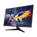Màn hình Văn phòng ASUS VY279HG2 | 27 inch, Full HD, IPS, 144Hz, 1ms MPRT, Eye Care+