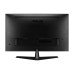 Màn hình Văn phòng ASUS VY279HG2 | 27 inch, Full HD, IPS, 144Hz, 1ms MPRT, Eye Care+