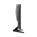 Màn hình Văn phòng ASUS VY279HG2 | 27 inch, Full HD, IPS, 144Hz, 1ms MPRT, Eye Care+