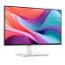 Màn Hình Văn Phòng Dell S2425HSM | 24 inch, Full HD, IPS, 144Hz, FreeSync, Loa kép, USB HDMI, Ash White