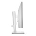 Màn Hình Văn Phòng Dell S2425HSM | 24 inch, Full HD, IPS, 144Hz, FreeSync, Loa kép, USB HDMI, Ash White
