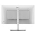 Màn Hình Văn Phòng Dell S2425HSM | 24 inch, Full HD, IPS, 144Hz, FreeSync, Loa kép, USB HDMI, Ash White