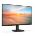 Màn hình Văn phòng Philips 27E1N1800A/71 | 27 inch, 4K, UHD, 60Hz, IPS, Delta E<2