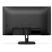Màn hình Văn phòng Philips 27E1N1800A/71 | 27 inch, 4K, UHD, 60Hz, IPS, Delta E<2