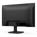 Màn hình Văn phòng Philips 27E1N1800A/71 | 27 inch, 4K, UHD, 60Hz, IPS, Delta E<2