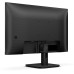 Màn hình Văn phòng Philips 27E1N1800A/71 | 27 inch, 4K, UHD, 60Hz, IPS, Delta E<2