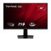 Màn hình văn phòng Viewsonic VA24G2-H | 24 inch, Full HD, 144Hz, IPS - 1