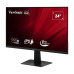 Màn hình văn phòng Viewsonic VA24G2-H | 24 inch, Full HD, 144Hz, IPS - 2