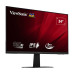 Màn hình văn phòng Viewsonic VA24G2-H | 24 inch, Full HD, 144Hz, IPS - 3