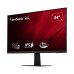 Màn hình văn phòng Viewsonic VA24G2-H | 24 inch, Full HD, 144Hz, IPS - 5