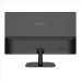 Màn hình văn phòng SSTC V2410 | 24 inch, FHD, 100Hz, VA