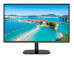 Màn hình văn phòng SSTC V2410 | 24 inch, FHD, 100Hz, VA