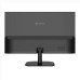 Màn hình văn phòng SSTC V2410 | 24 inch, FHD, 100Hz, VA