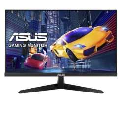Màn hình Văn phòng Asus VY249HGR | 24 inch, FHD, 120Hz, IPS