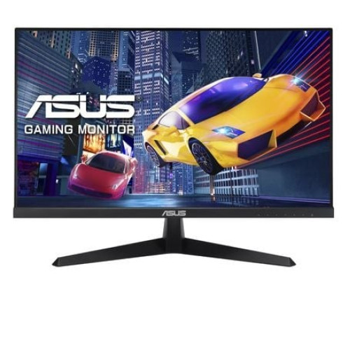 Màn hình Văn phòng Asus VY249HGR | 24 inch, FHD, 120Hz, IPS