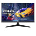 Màn hình Văn phòng Asus VY249HGR | 24 inch, FHD, 120Hz, IPS