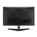 Màn hình Văn phòng Asus VY249HGR | 24 inch, FHD, 120Hz, IPS
