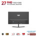 Màn hình văn phòng VSP IP2706SG | 27 inch, FHD, IPS, 120Hz