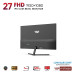 Màn hình văn phòng VSP IP2706SG | 27 inch, FHD, IPS, 120Hz