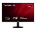 Màn hình Văn phòng Viewsonic VA24G1-H | 24 inch, FHD, 144Hz, IPS