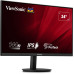 Màn hình Văn phòng Viewsonic VA24G1-H | 24 inch, FHD, 144Hz, IPS