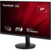 Màn hình Văn phòng Viewsonic VA24G1-H | 24 inch, FHD, 144Hz, IPS