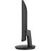 Màn hình Văn phòng Viewsonic VA24G1-H | 24 inch, FHD, 144Hz, IPS
