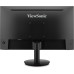 Màn hình Văn phòng Viewsonic VA24G1-H | 24 inch, FHD, 144Hz, IPS
