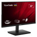 Màn hình Viewsonic VA220-H | 21.5 inch, Full HD, VA, 100Hz, 1ms, phẳng