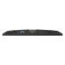 Màn hình Viewsonic VA220-H | 21.5 inch, Full HD, VA, 100Hz, 1ms, phẳng