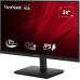 Màn hình Văn phòng Viewsonic VA240A-H | 24 inch, FHD, 120Hz, IPS