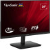 Màn hình Văn phòng Viewsonic VA240A-H | 24 inch, FHD, 120Hz, IPS