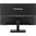 Màn hình Văn phòng Viewsonic VA240A-H | 24 inch, FHD, 120Hz, IPS