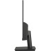 Màn hình Văn phòng Viewsonic VA240A-H | 24 inch, FHD, 120Hz, IPS