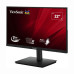 Màn hình Văn phòng Viewsonic VA220A-H | 22 inch, FHD, 120Hz, VA