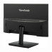 Màn hình Văn phòng Viewsonic VA220A-H | 22 inch, FHD, 120Hz, VA