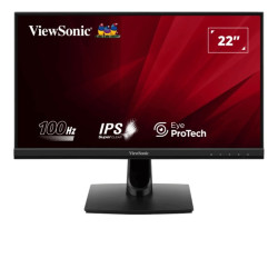Màn hình Văn phòng Viewsonic VA2214-H | 22 inch, FHD, 100HZ, IPS