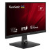 Màn hình ViewSonic VA2214-H | 21.5 inch, Full HD, 100Hz, IPS