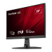Màn hình ViewSonic VA2214-H | 21.5 inch, Full HD, 100Hz, IPS