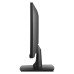 Màn hình ViewSonic VA2214-H | 21.5 inch, Full HD, 100Hz, IPS