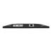 Màn hình ViewSonic VA2214-H | 21.5 inch, Full HD, 100Hz, IPS