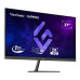 Màn hình Gaming ViewSonic VX2758A-2K-PRO-3 | 27 inch, 2K/QHD, 240Hz, IPS