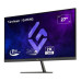 Màn hình Gaming ViewSonic VX2758A-2K-PRO-3 | 27 inch, 2K/QHD, 240Hz, IPS