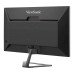 Màn hình Gaming ViewSonic VX2758A-2K-PRO-3 | 27 inch, 2K/QHD, 240Hz, IPS
